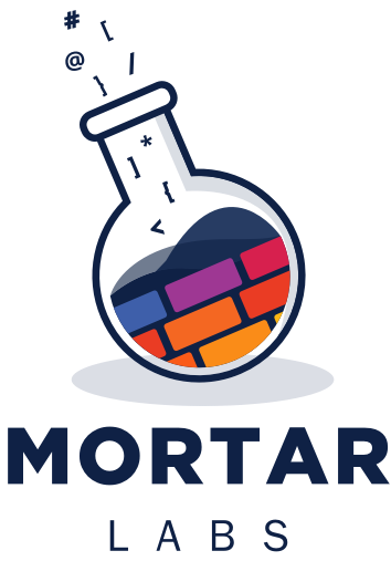 Mortar Labs