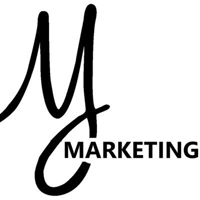 MJ Marketing, SEO and Web Design Company , Winnipeg, MB , Canada