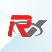 RV Technologies Softwares Pvt. Ltd.