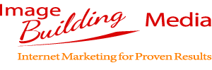 imagebuildingmedia.com