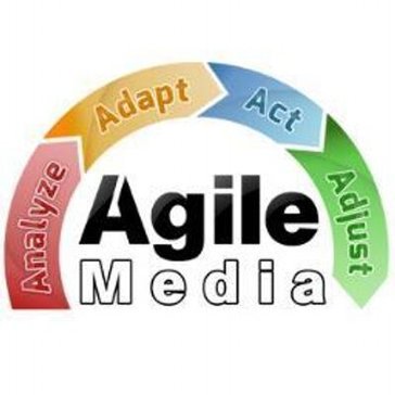 Agile Media