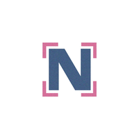 Neon Videos
