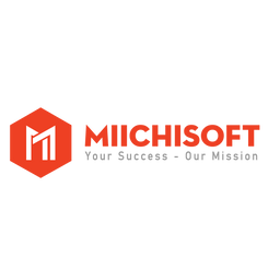 株式会社Miichisoft Japan