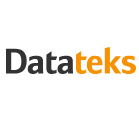 Datateks