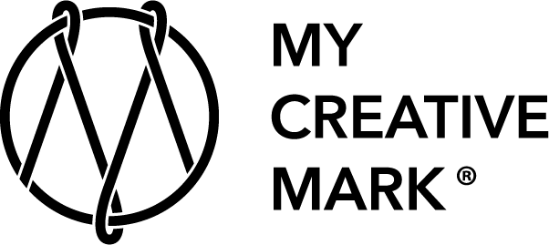 My Creative Mark