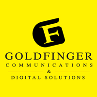 Goldfinger Communications