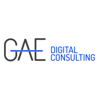 GAE Agency