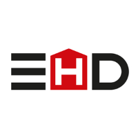 energyhousedigital.co.uk