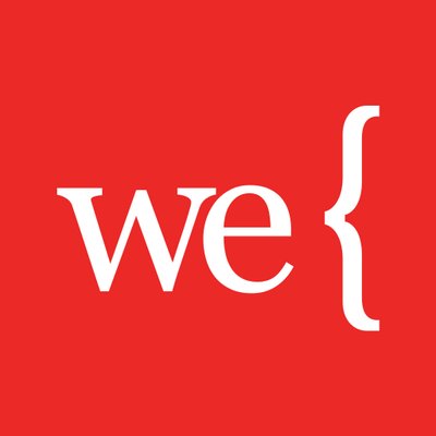 we the collective