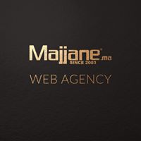 Majjane.ma