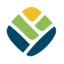 Clade Solutions Pty Limited