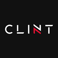 Clint Solutions