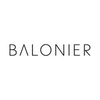 BALONIER