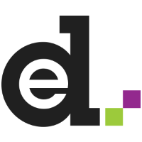 Digital Edge Marketing
