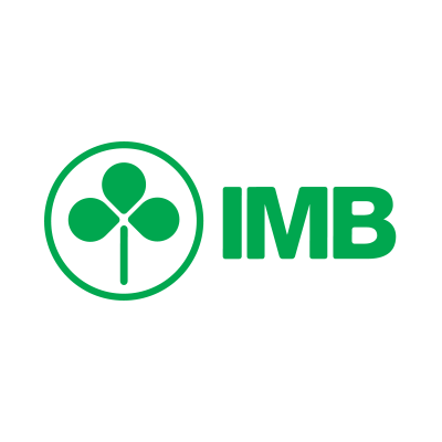 IMB - Instituti i Modelimeve ne Biznes