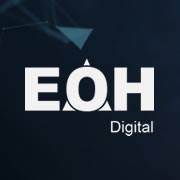 EOH Digital