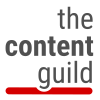 The Content Guild Ltd