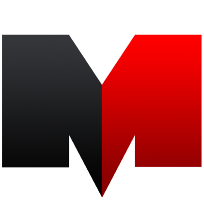 Metro Productions
