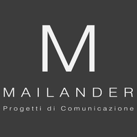 Mailander