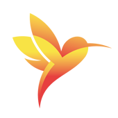 Webtique