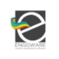 Web Design Singapore- Enggware