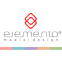 Elemento