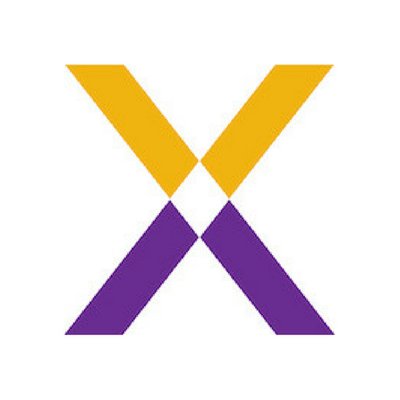 connextme.com