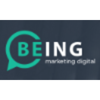 BEING Marketing Digital