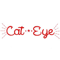 Cat Eye Productions