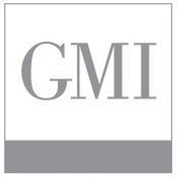 Goodman Media International, Inc.