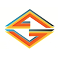 evg-soft.com