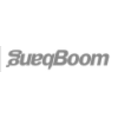 FlashBoombang Studios, LLC.