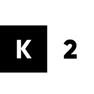 K2 Media S.A.