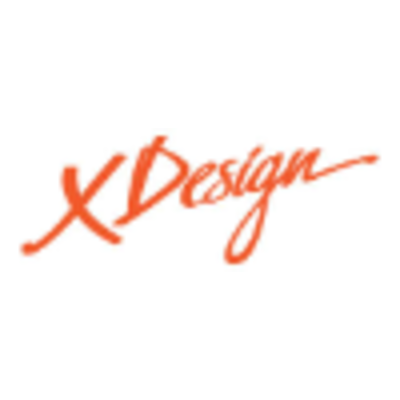 X_Design