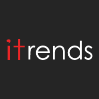 iTrends