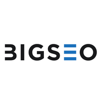Bigseo Marketing, S.L.U.