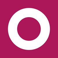 PR Agency One