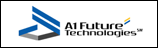 A1 Future Technologies