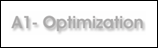 A1-Optimization