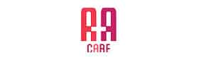 A1A CARE