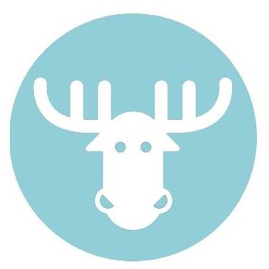 Creative Moose