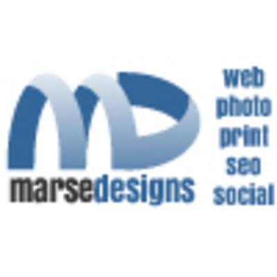 Marse Designs, LLC