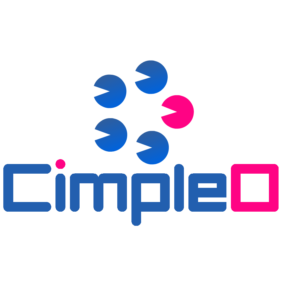 CimpleO