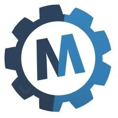MindShare Design, Inc