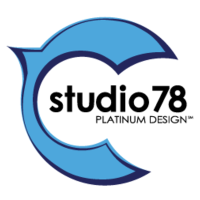 Studio 78