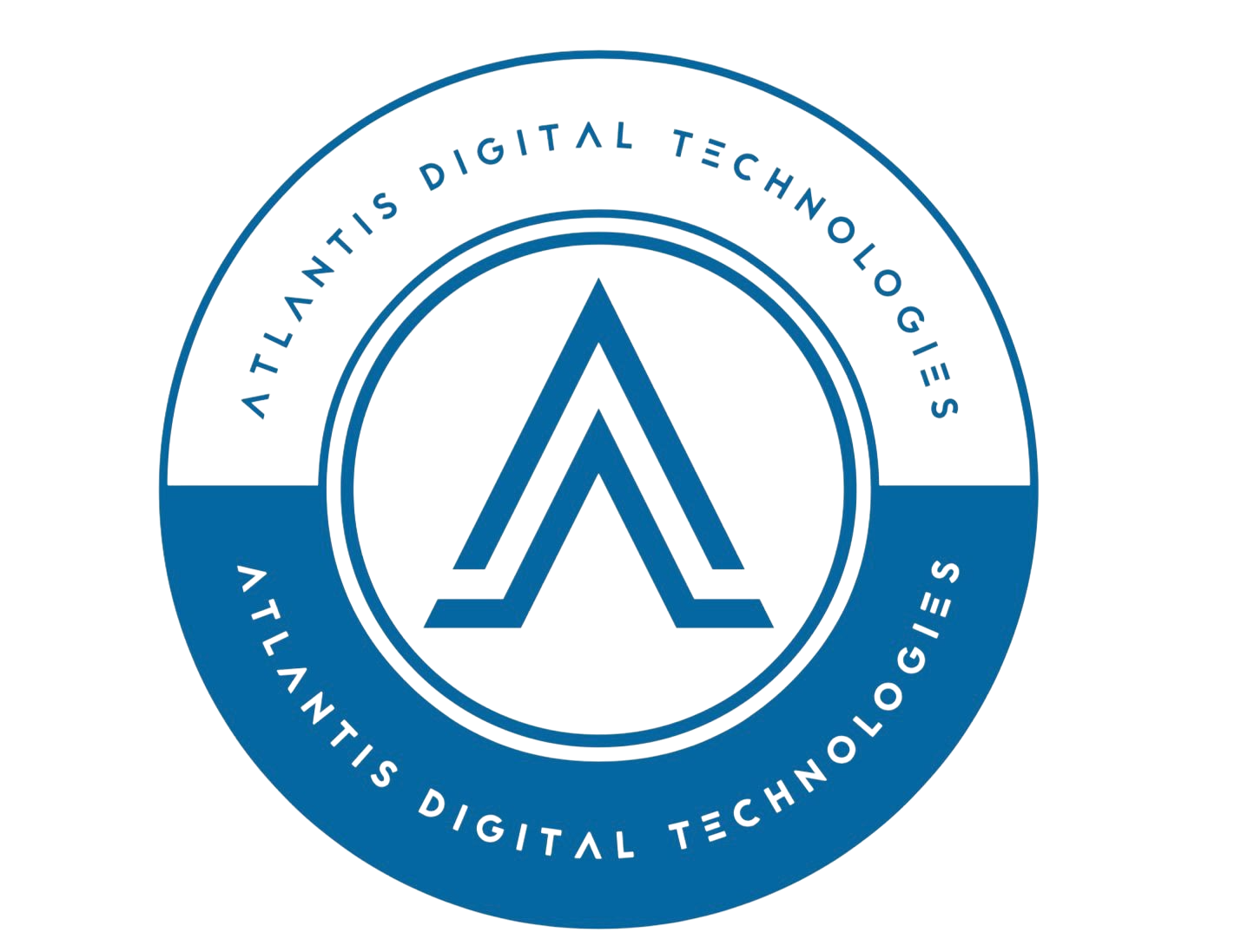 Atlantis Digital technologies