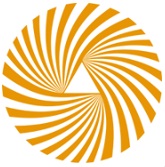 Altimetrik Corporation