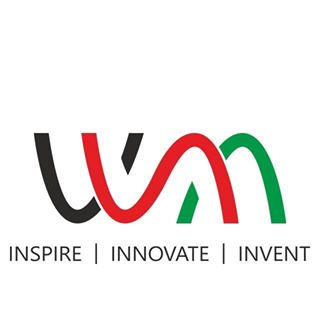 WEB AND MOBILE SOLUTIONS WAM