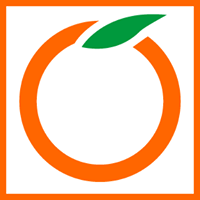 Juice Tactics