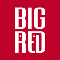 Big Red Digital